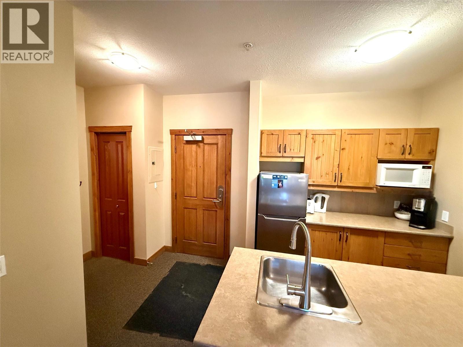 picture 1