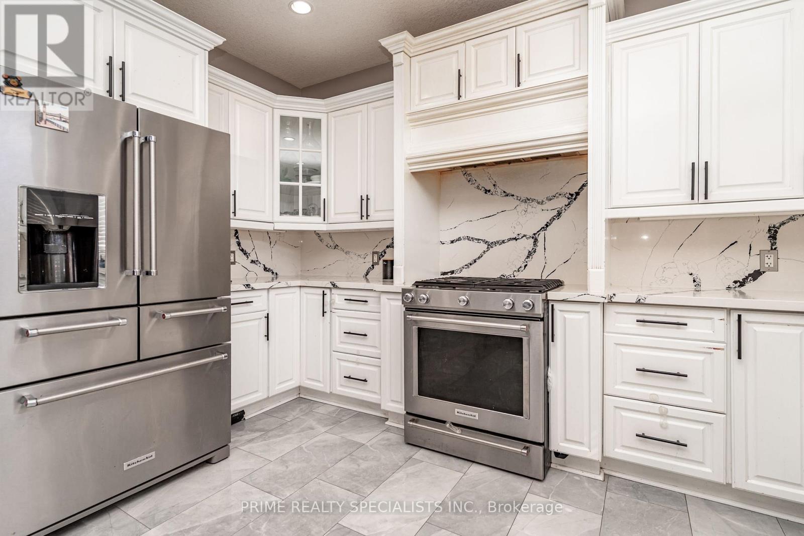 544 Lakeview Drive, Woodstock, Ontario  N4T 1W1 - Photo 14 - X13636972