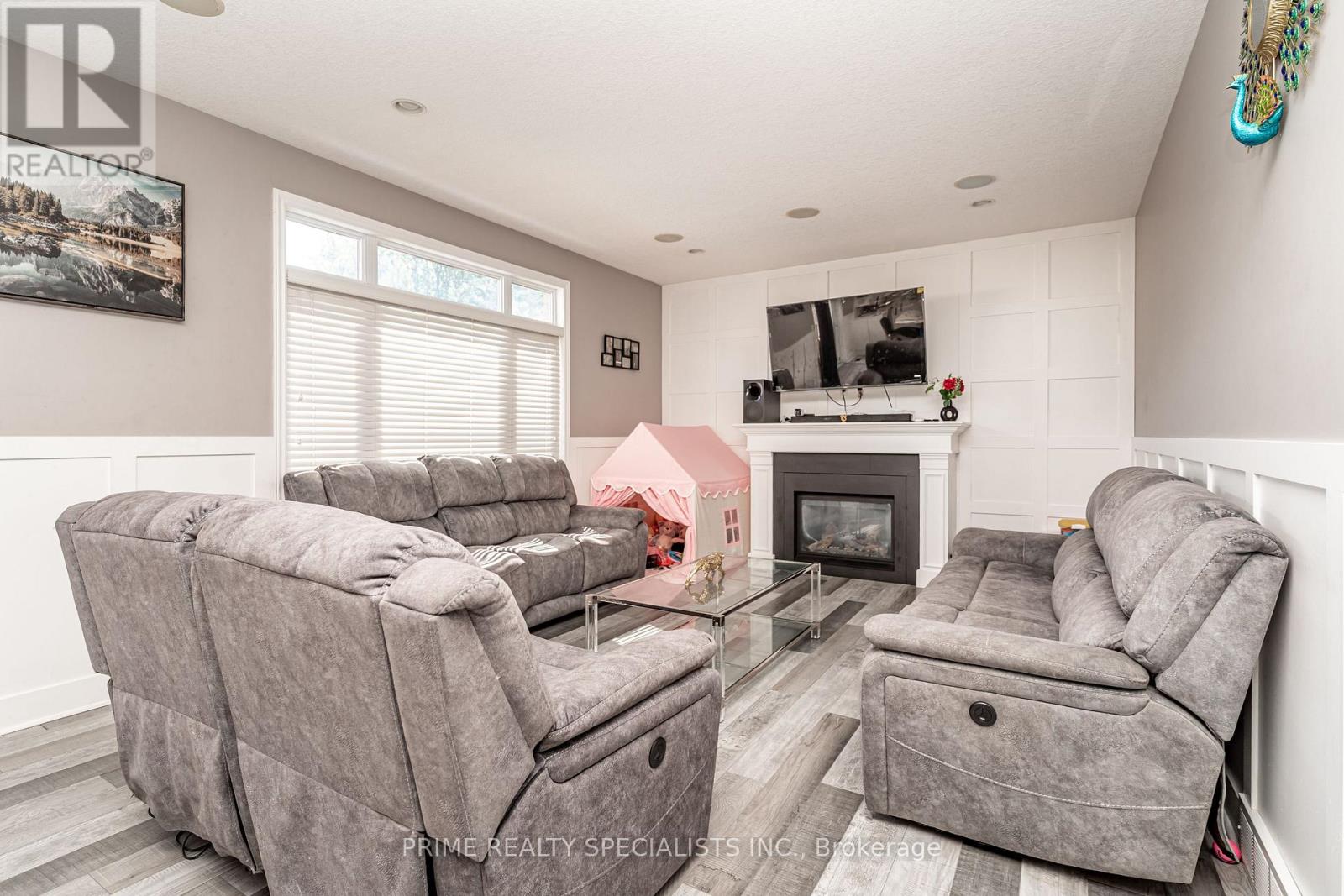 544 Lakeview Drive, Woodstock, Ontario  N4T 1W1 - Photo 16 - X13636972