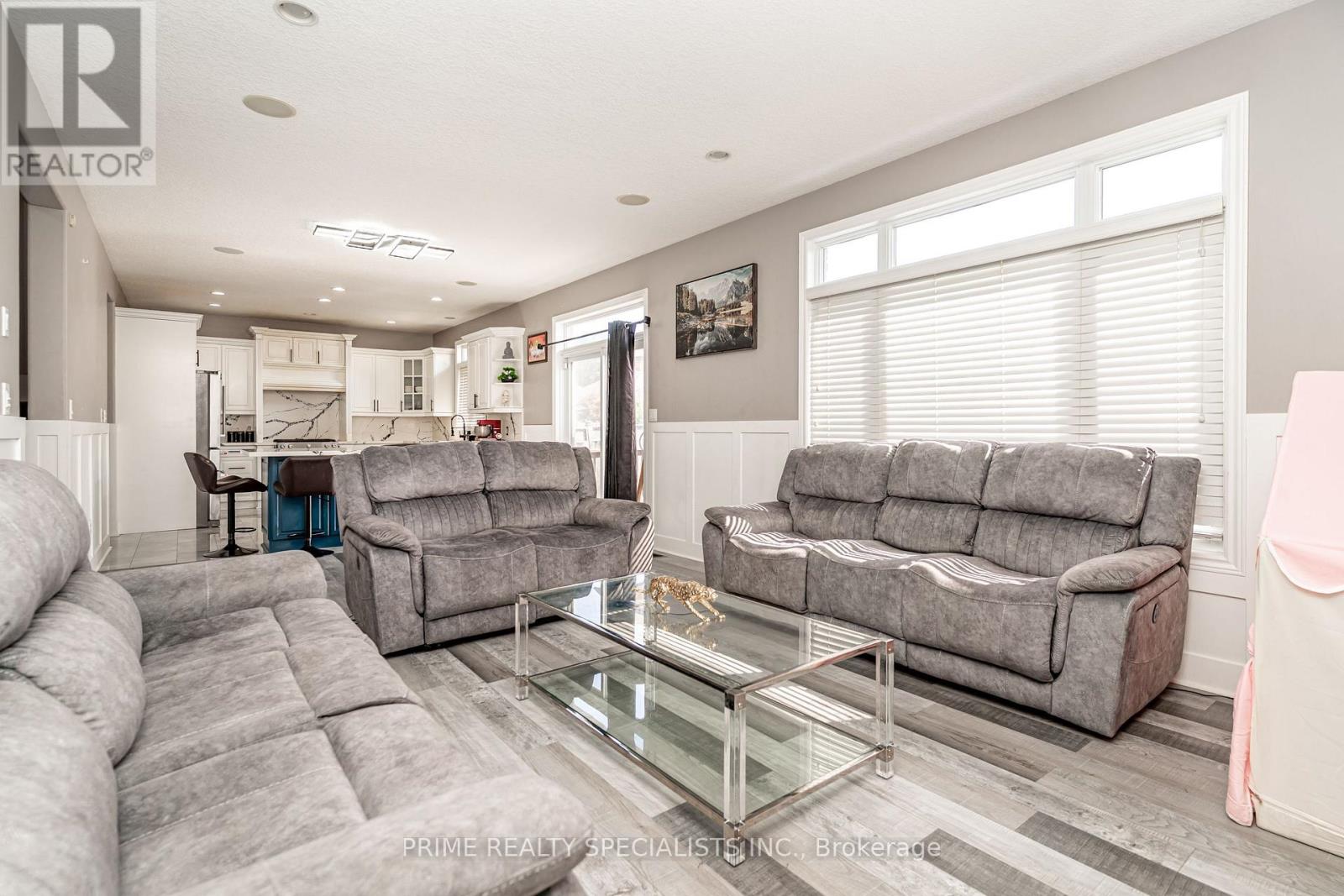 544 Lakeview Drive, Woodstock, Ontario  N4T 1W1 - Photo 18 - X13636972