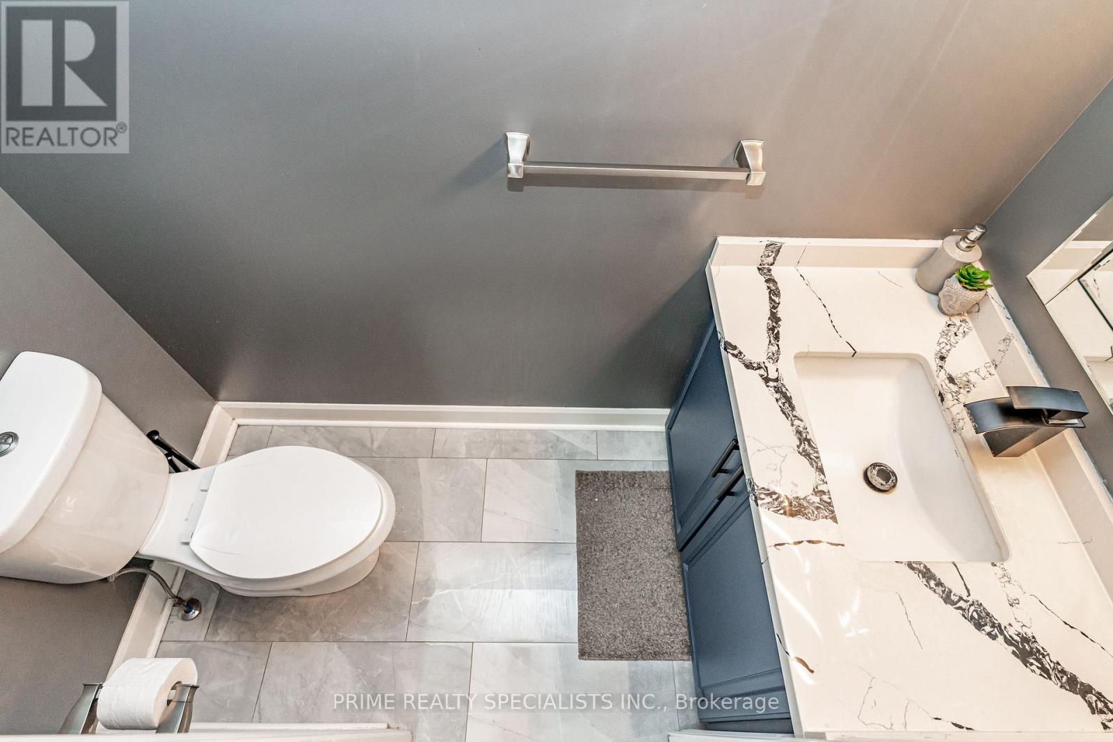 544 Lakeview Drive, Woodstock, Ontario  N4T 1W1 - Photo 19 - X13636972