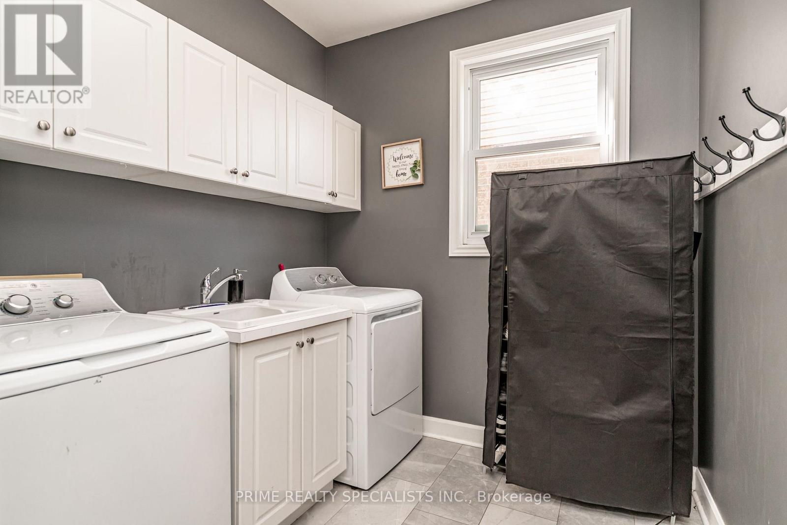 544 Lakeview Drive, Woodstock, Ontario  N4T 1W1 - Photo 20 - X13636972