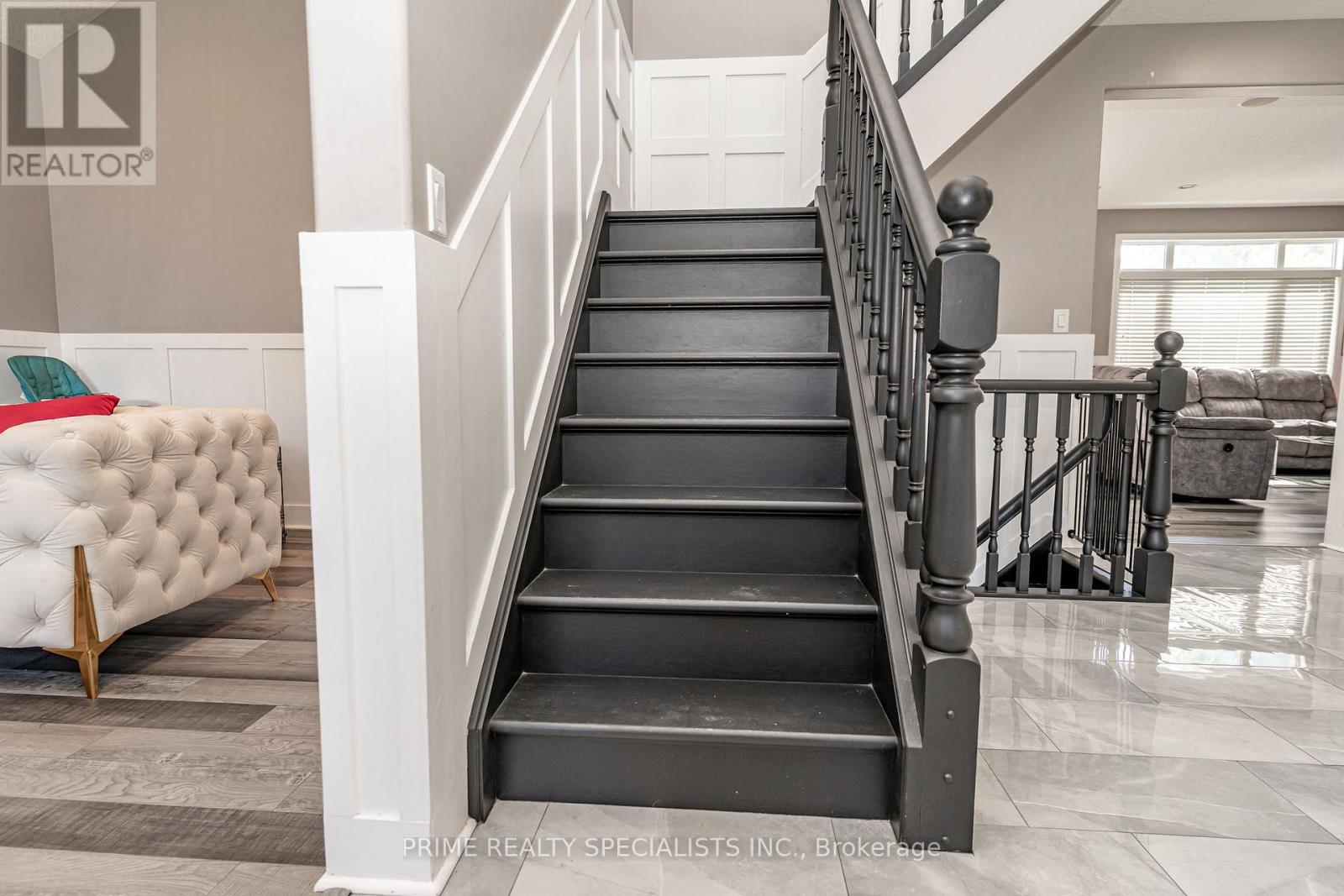 544 Lakeview Drive, Woodstock, Ontario  N4T 1W1 - Photo 21 - X13636972