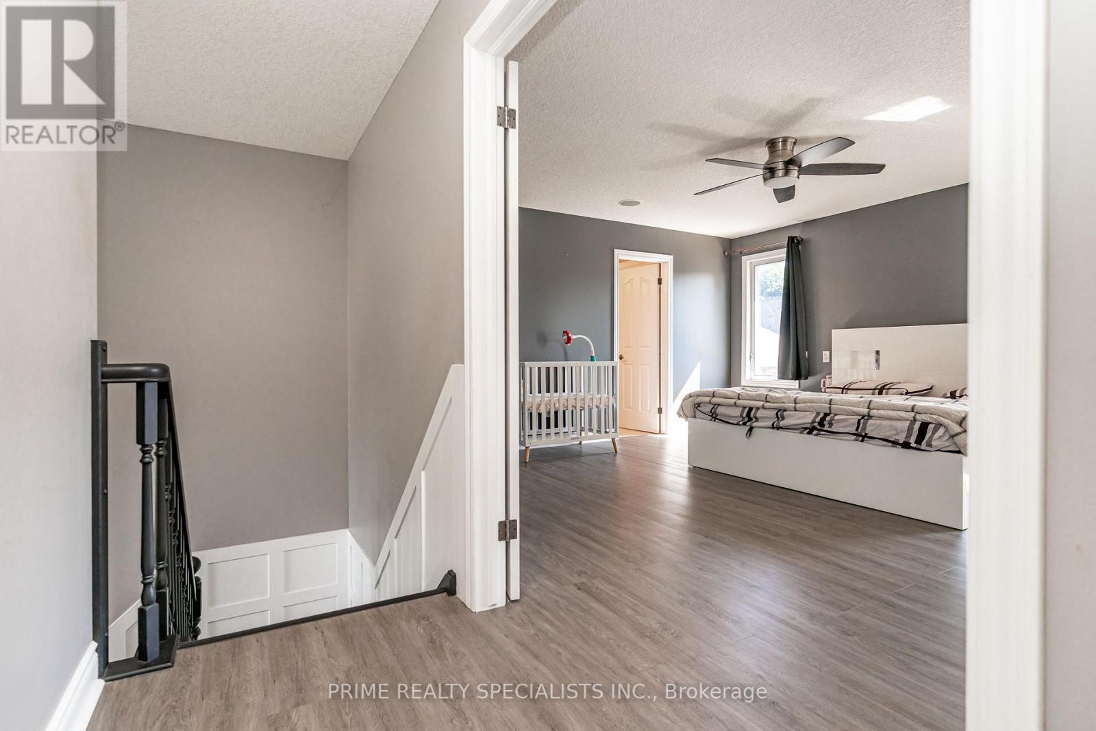 544 Lakeview Drive, Woodstock, Ontario  N4T 1W1 - Photo 22 - X13636972