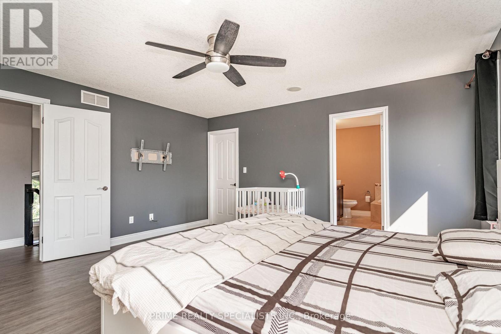 544 Lakeview Drive, Woodstock, Ontario  N4T 1W1 - Photo 24 - X13636972