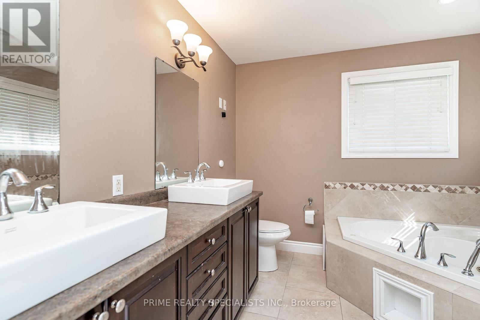 544 Lakeview Drive, Woodstock, Ontario  N4T 1W1 - Photo 25 - X13636972