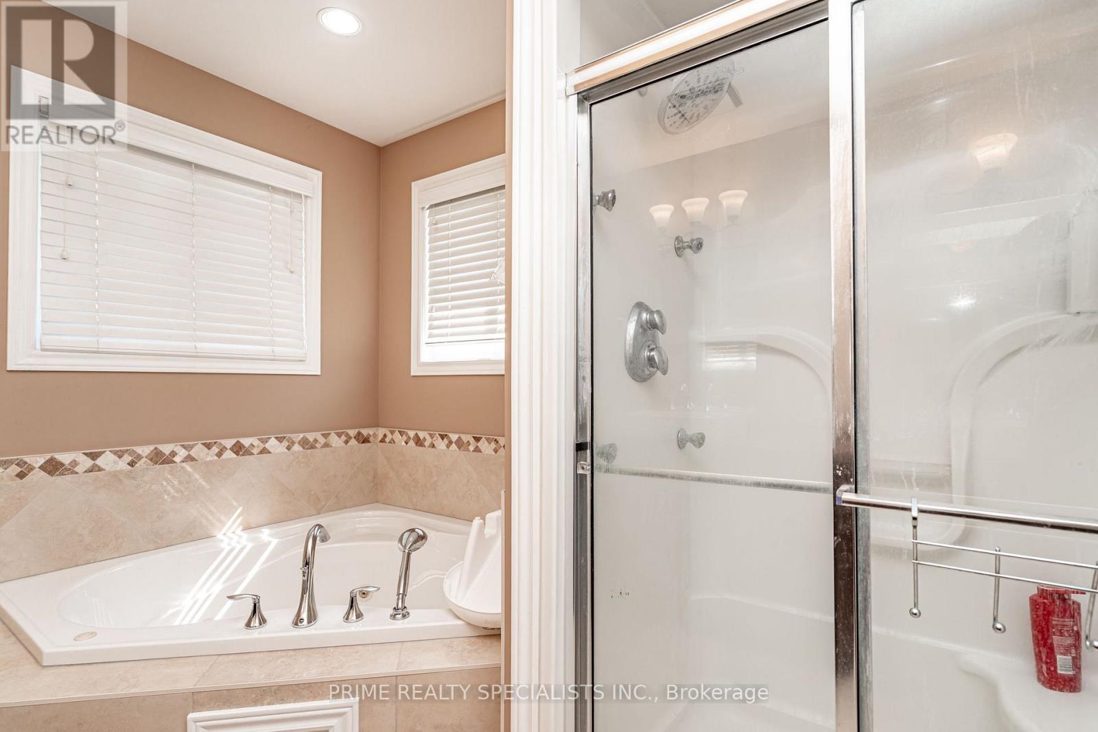 544 Lakeview Drive, Woodstock, Ontario  N4T 1W1 - Photo 26 - X13636972