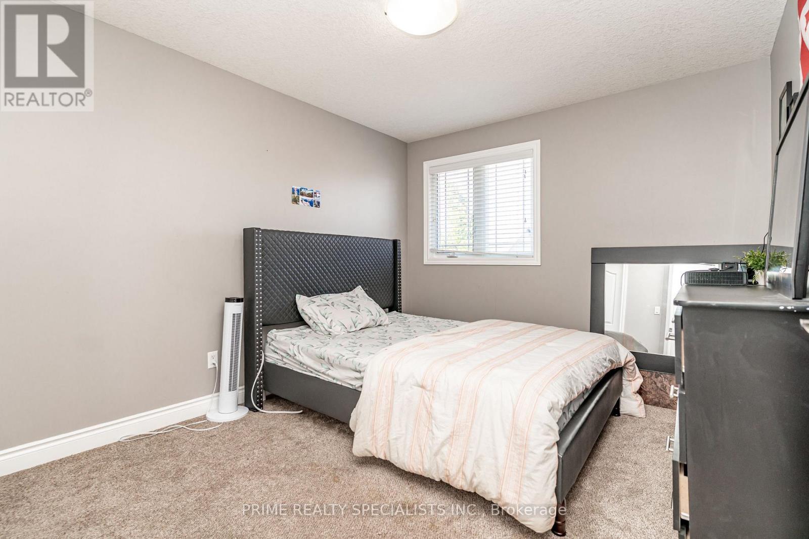 544 Lakeview Drive, Woodstock, Ontario  N4T 1W1 - Photo 27 - X13636972