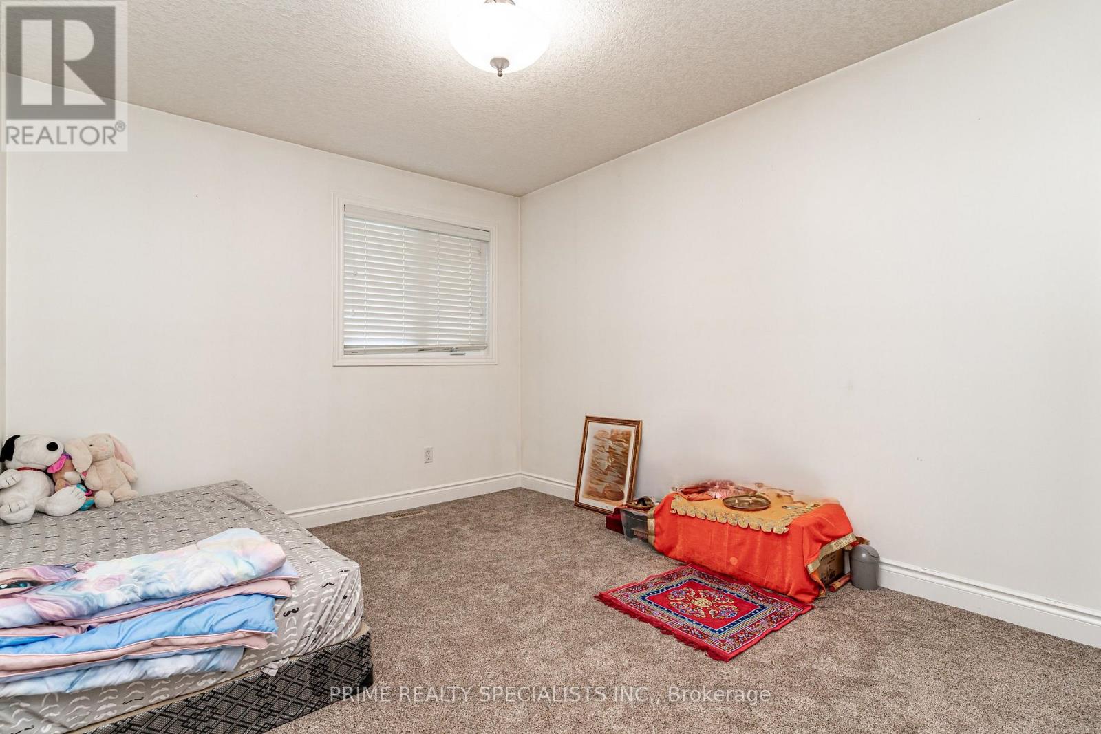 544 Lakeview Drive, Woodstock, Ontario  N4T 1W1 - Photo 29 - X13636972