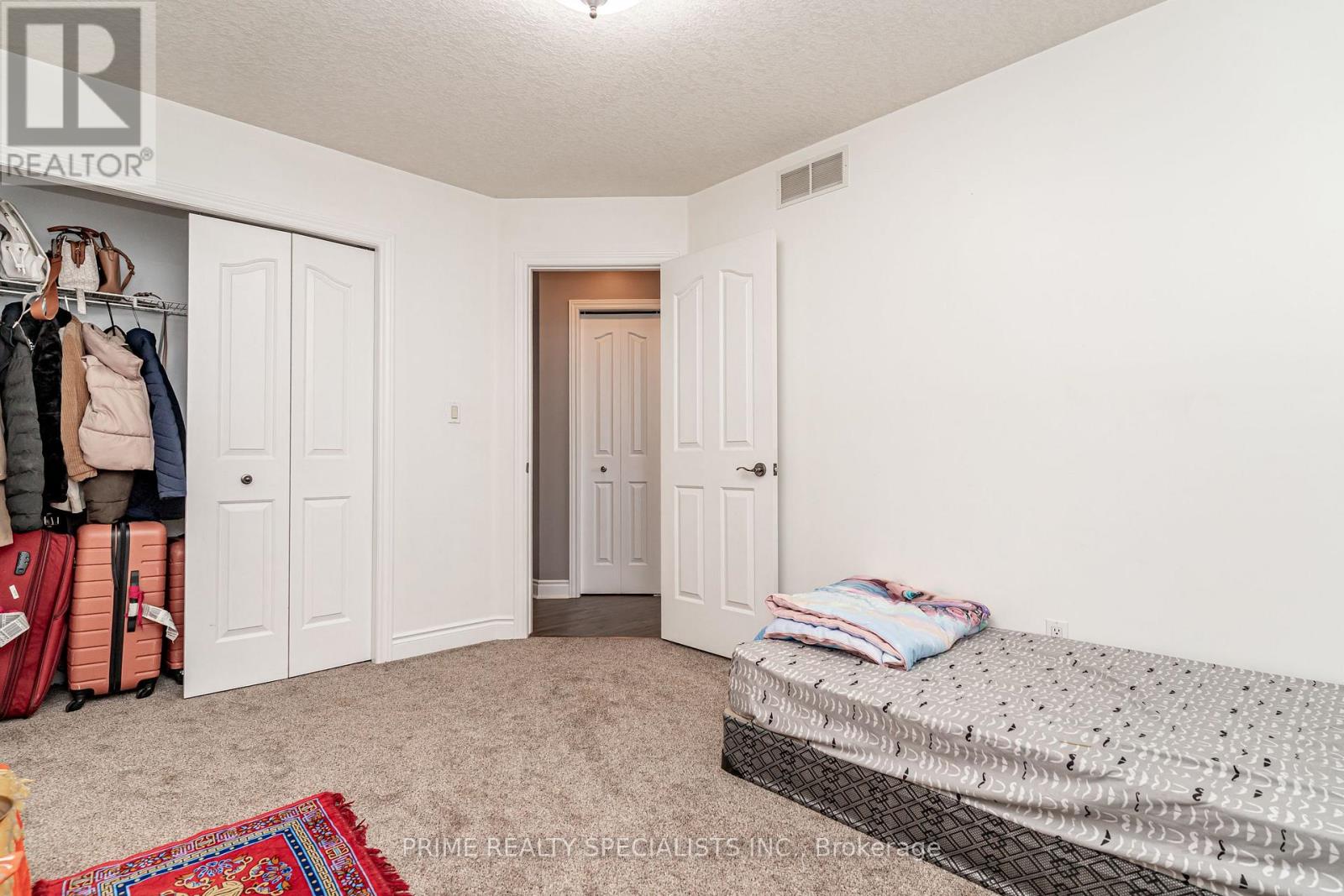 544 Lakeview Drive, Woodstock, Ontario  N4T 1W1 - Photo 30 - X13636972