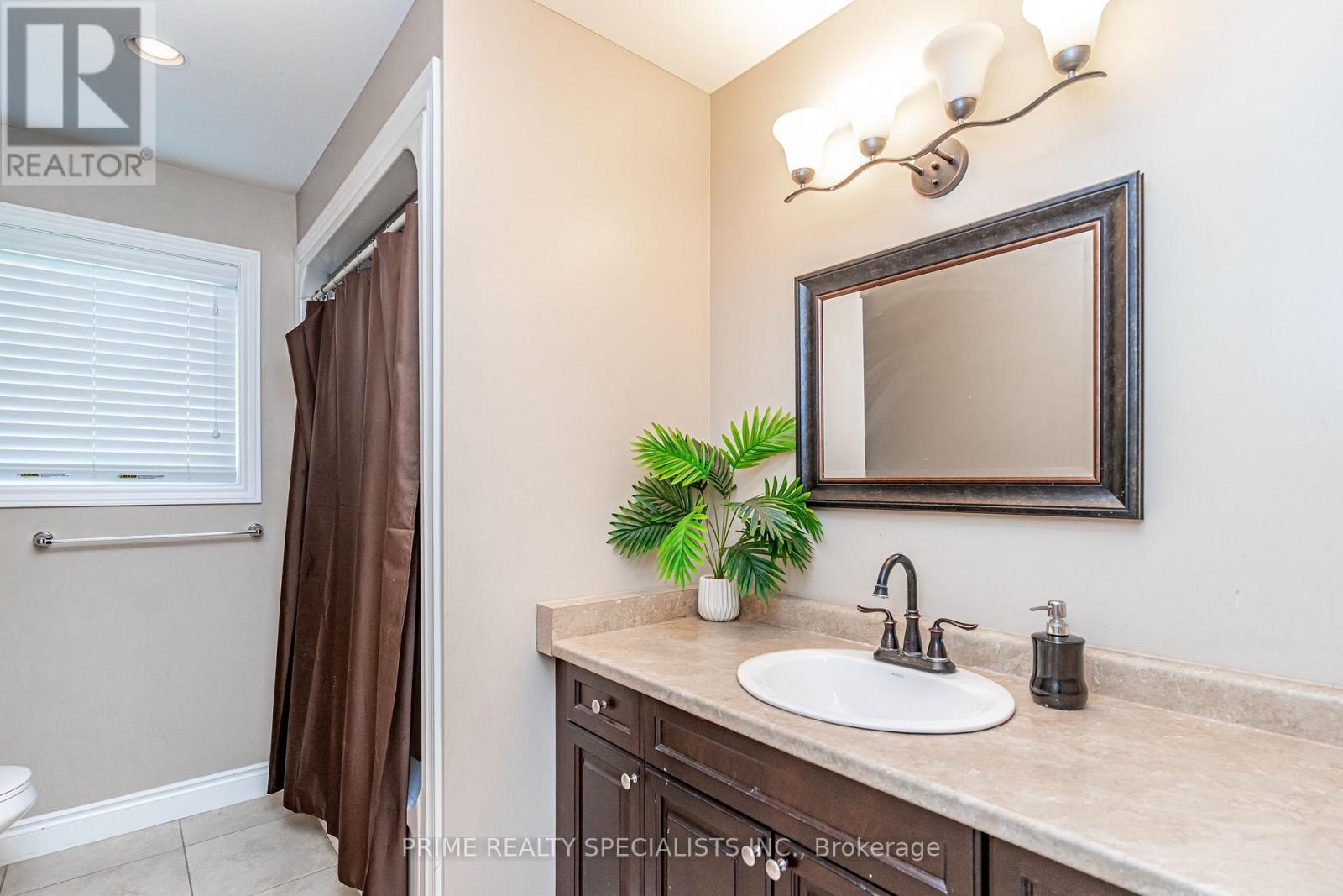 544 Lakeview Drive, Woodstock, Ontario  N4T 1W1 - Photo 31 - X13636972
