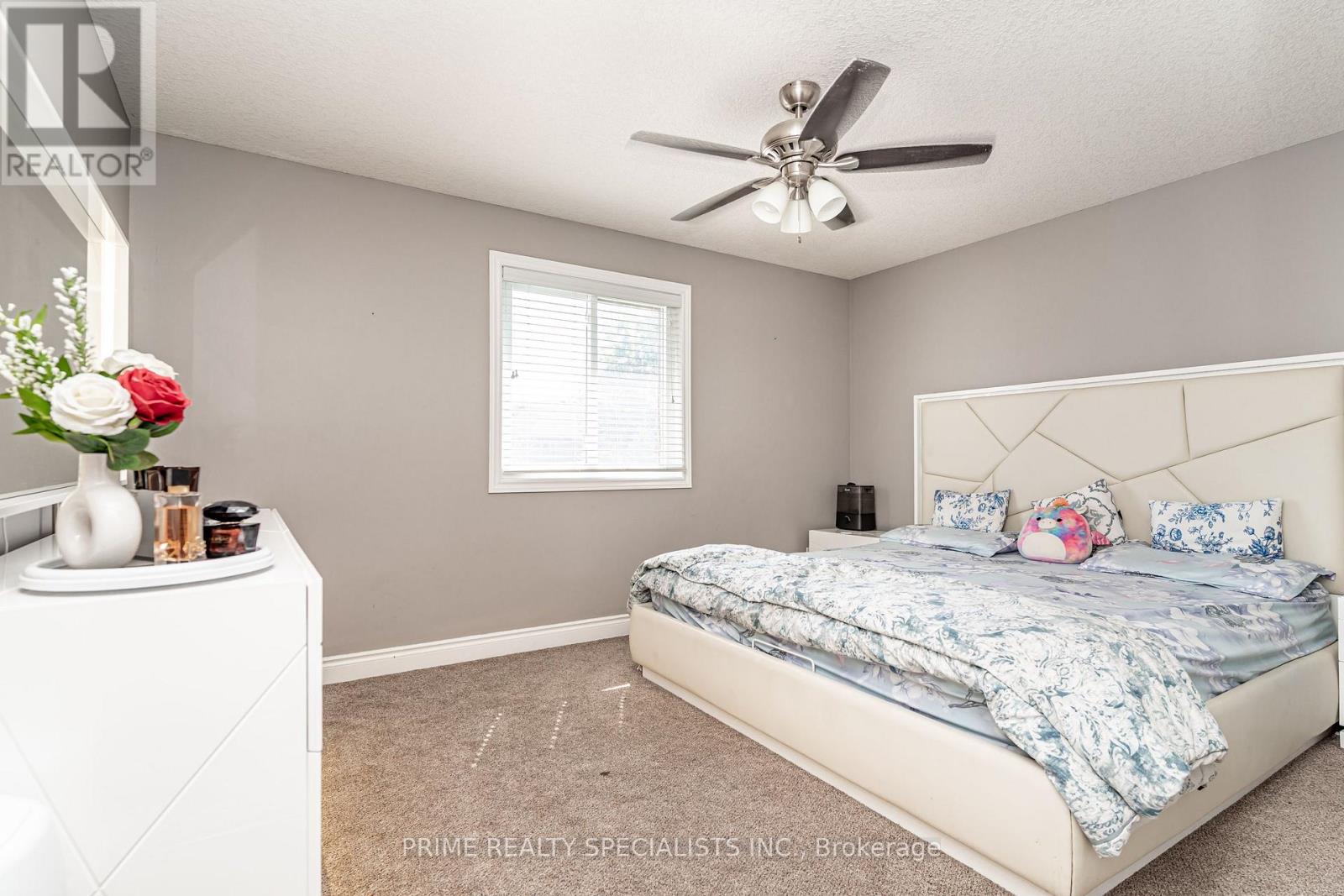 544 Lakeview Drive, Woodstock, Ontario  N4T 1W1 - Photo 32 - X13636972