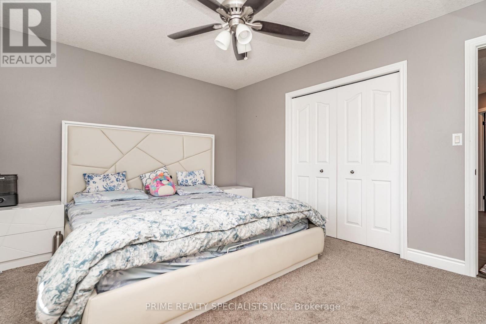 544 Lakeview Drive, Woodstock, Ontario  N4T 1W1 - Photo 33 - X13636972