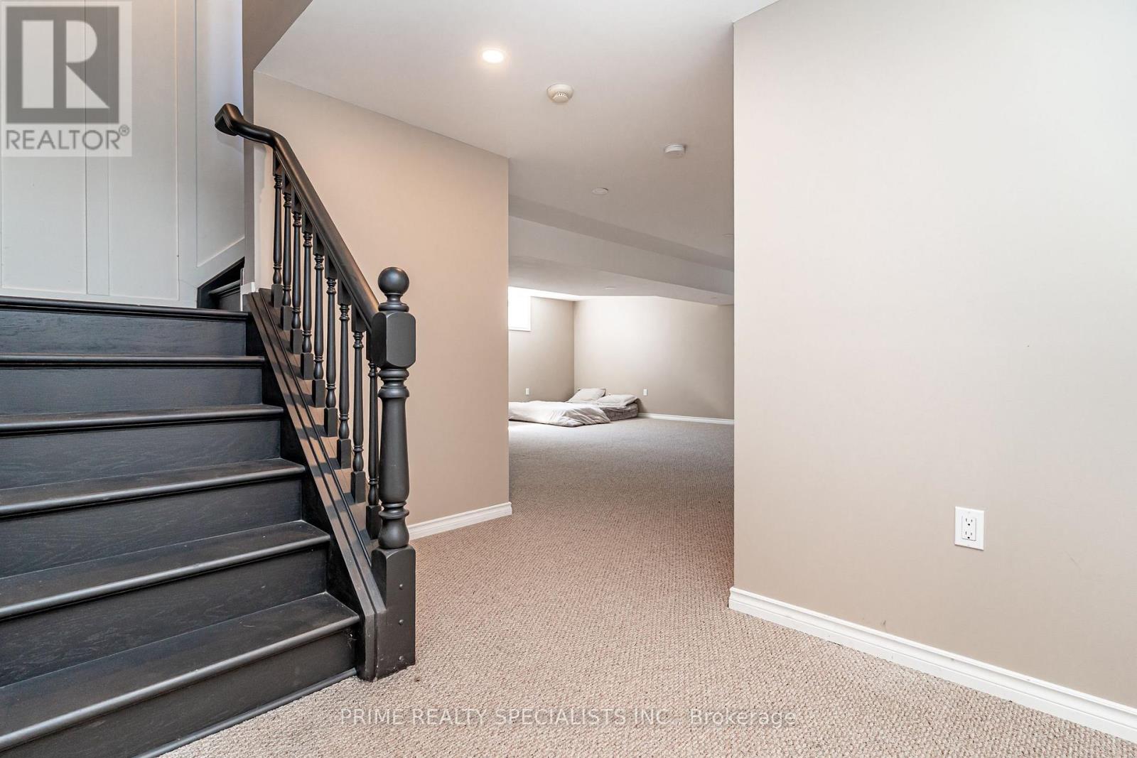 544 Lakeview Drive, Woodstock, Ontario  N4T 1W1 - Photo 34 - X13636972