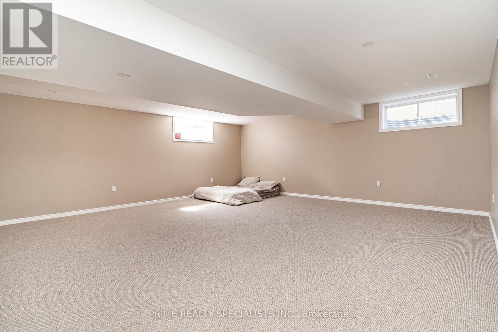 544 Lakeview Drive, Woodstock, Ontario  N4T 1W1 - Photo 35 - X13636972