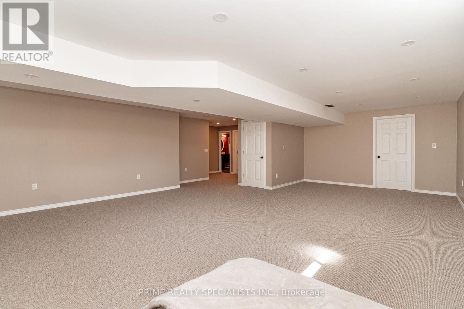 544 Lakeview Drive, Woodstock, Ontario  N4T 1W1 - Photo 36 - X13636972