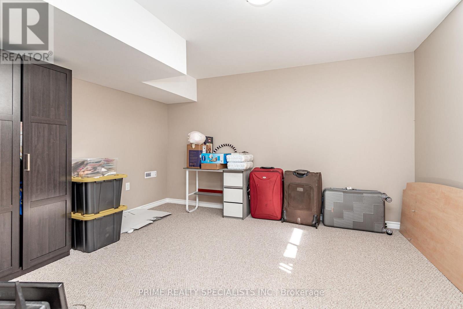 544 Lakeview Drive, Woodstock, Ontario  N4T 1W1 - Photo 37 - X13636972