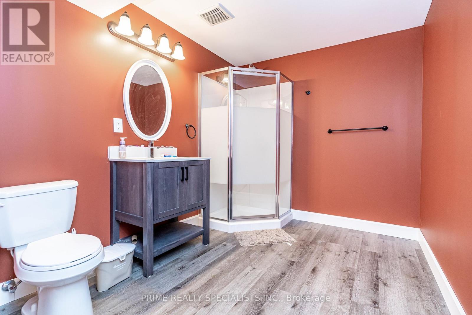 544 Lakeview Drive, Woodstock, Ontario  N4T 1W1 - Photo 38 - X13636972