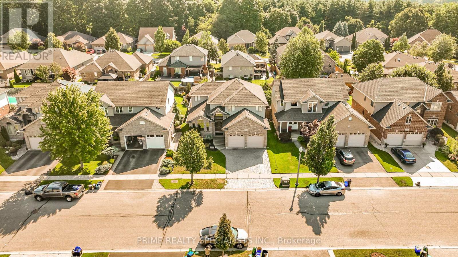 544 Lakeview Drive, Woodstock, Ontario  N4T 1W1 - Photo 45 - X13636972