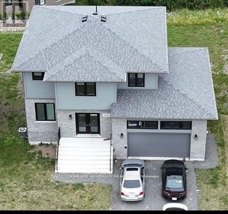 424 VERNA COURT, Greater Sudbury, Ontario