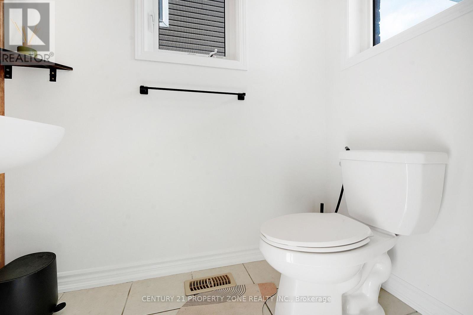 254 Waterbrook Lane, Kitchener, Ontario  N2P 0H7 - Photo 20 - X13637038