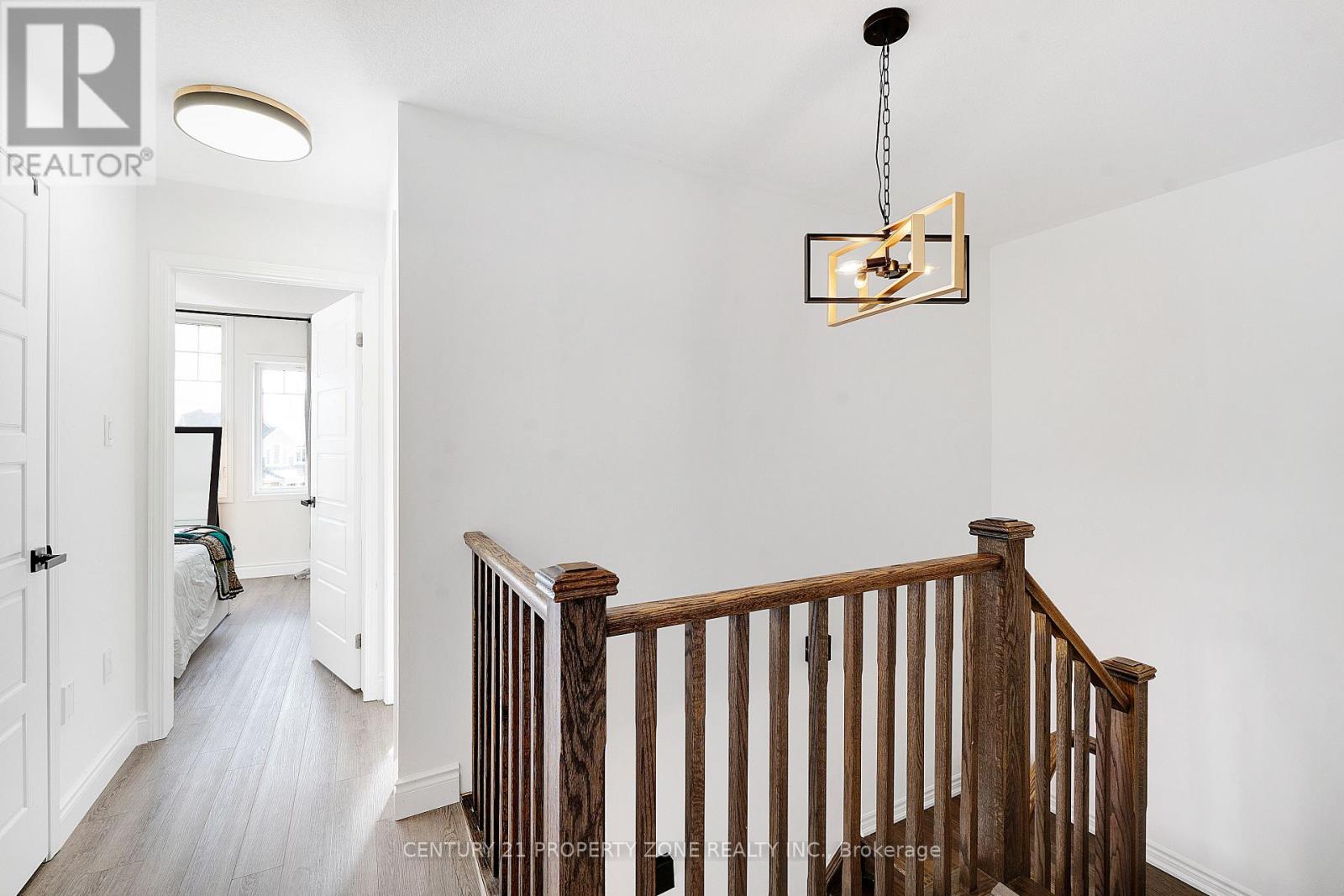 254 Waterbrook Lane, Kitchener, Ontario  N2P 0H7 - Photo 21 - X13637038