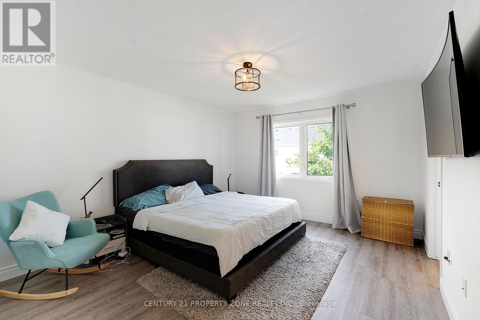 254 Waterbrook Lane, Kitchener, Ontario  N2P 0H7 - Photo 23 - X13637038