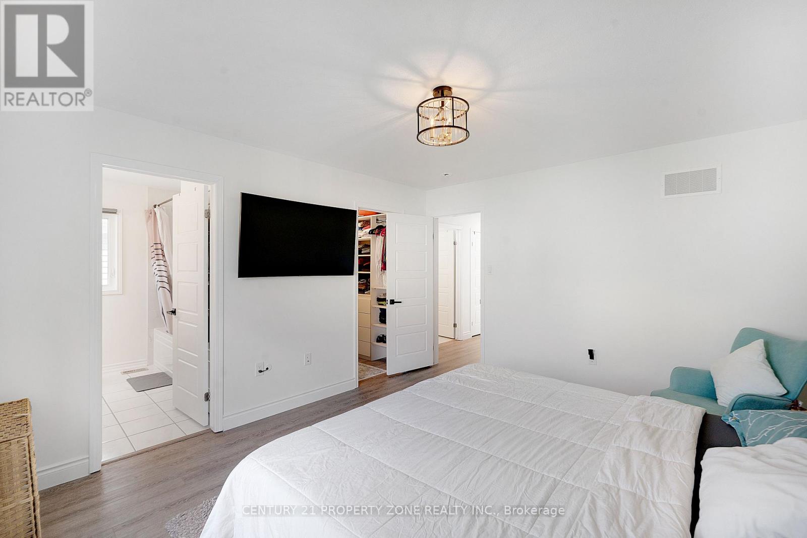 254 Waterbrook Lane, Kitchener, Ontario  N2P 0H7 - Photo 24 - X13637038