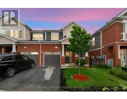 254 WATERBROOK LANE, Kitchener, Ontario