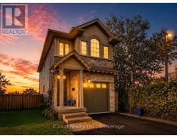 235 MEAD AVENUE, Hamilton, Ontario