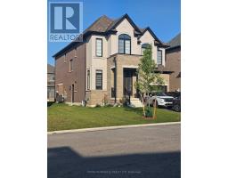 229 HARWOOD AVENUE, Woodstock, Ontario