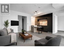 1204 - 185 ALBERTA AVENUE, Toronto, Ontario