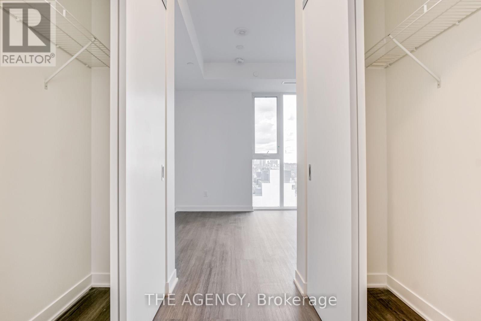 1204 - 185 Alberta Avenue, Toronto, Ontario M6C 1C5 - Photo 17 - C13636872