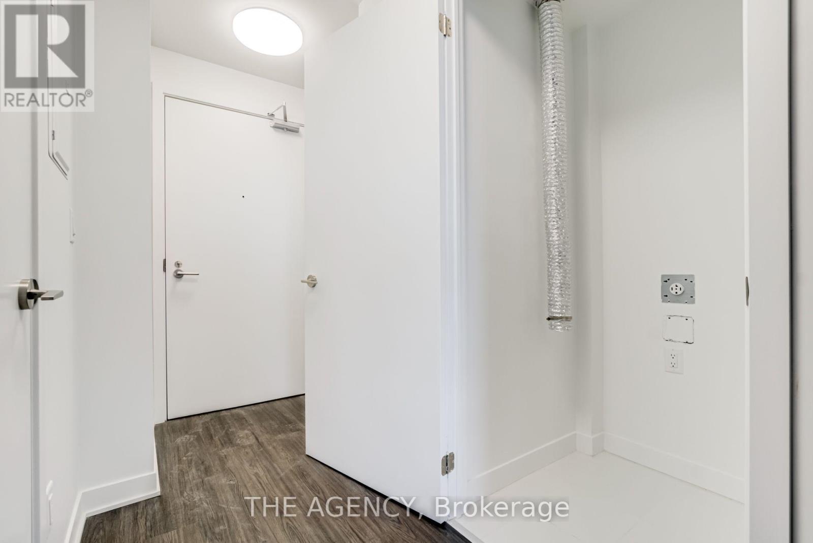 1204 - 185 Alberta Avenue, Toronto, Ontario M6C 1C5 - Photo 19 - C13636872