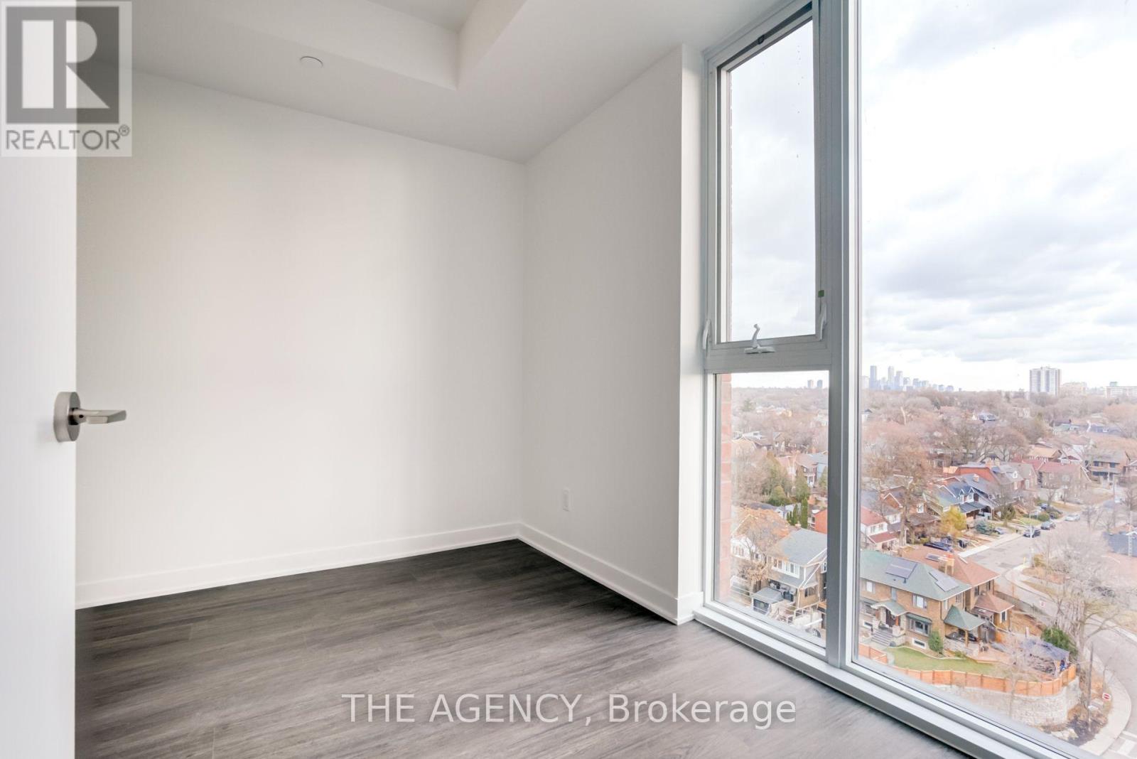 1204 - 185 Alberta Avenue, Toronto, Ontario M6C 1C5 - Photo 13 - C13636872
