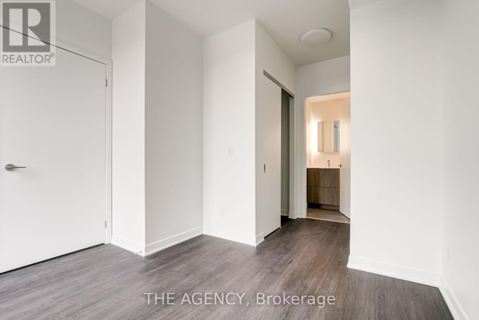 1204 - 185 Alberta Avenue, Toronto, Ontario M6C 1C5 - Photo 16 - C13636872