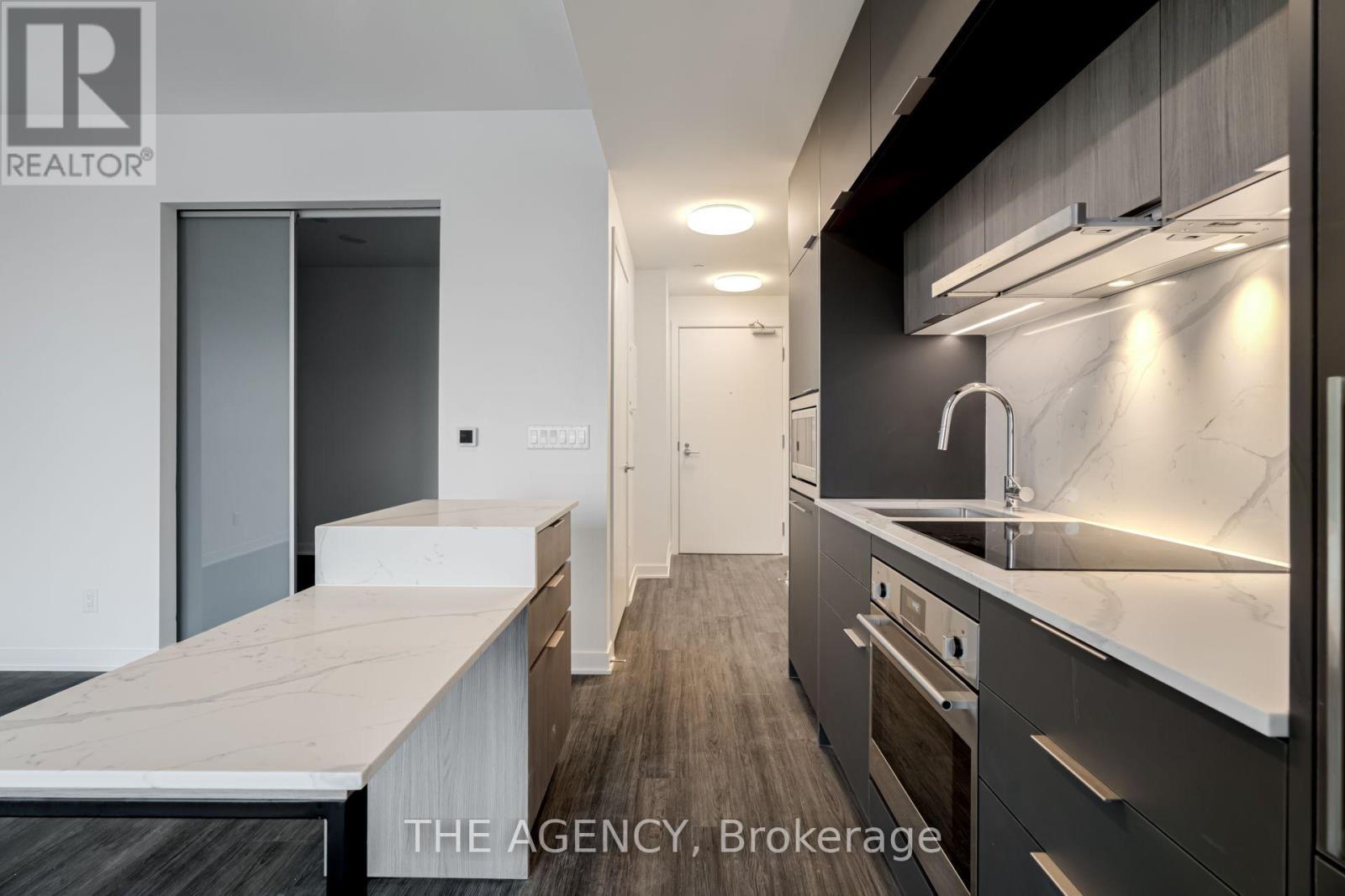 1204 - 185 Alberta Avenue, Toronto, Ontario M6C 1C5 - Photo 10 - C13636872