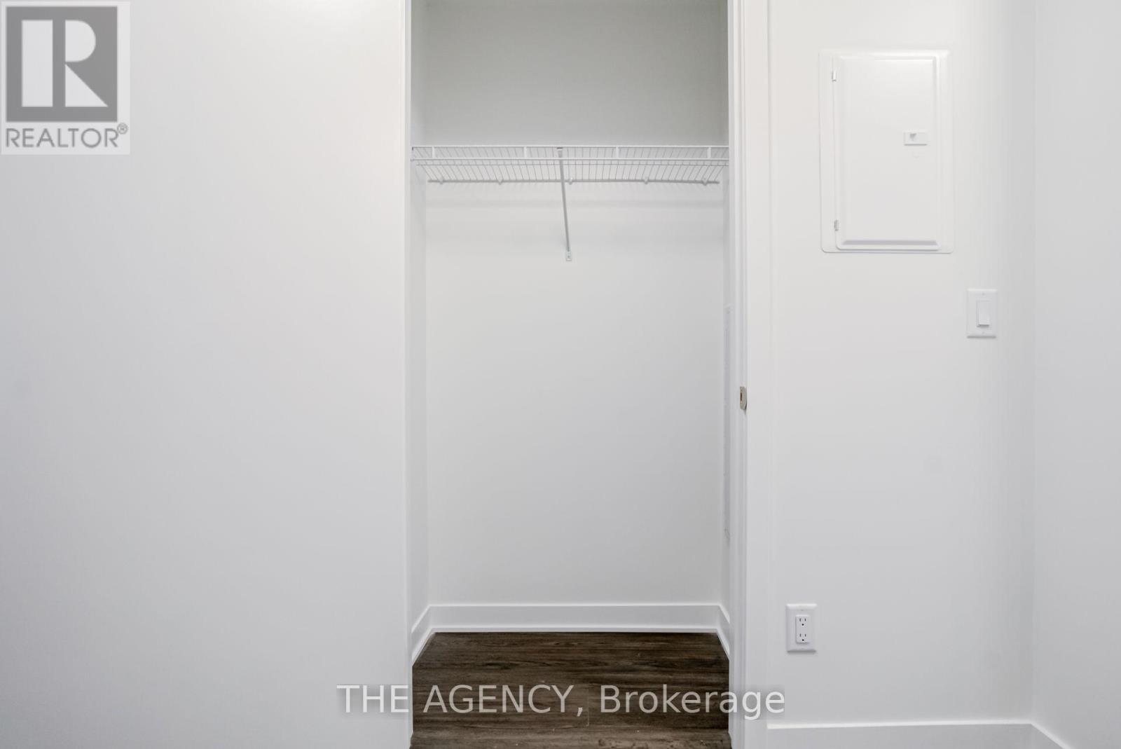 1204 - 185 Alberta Avenue, Toronto, Ontario M6C 1C5 - Photo 22 - C13636872