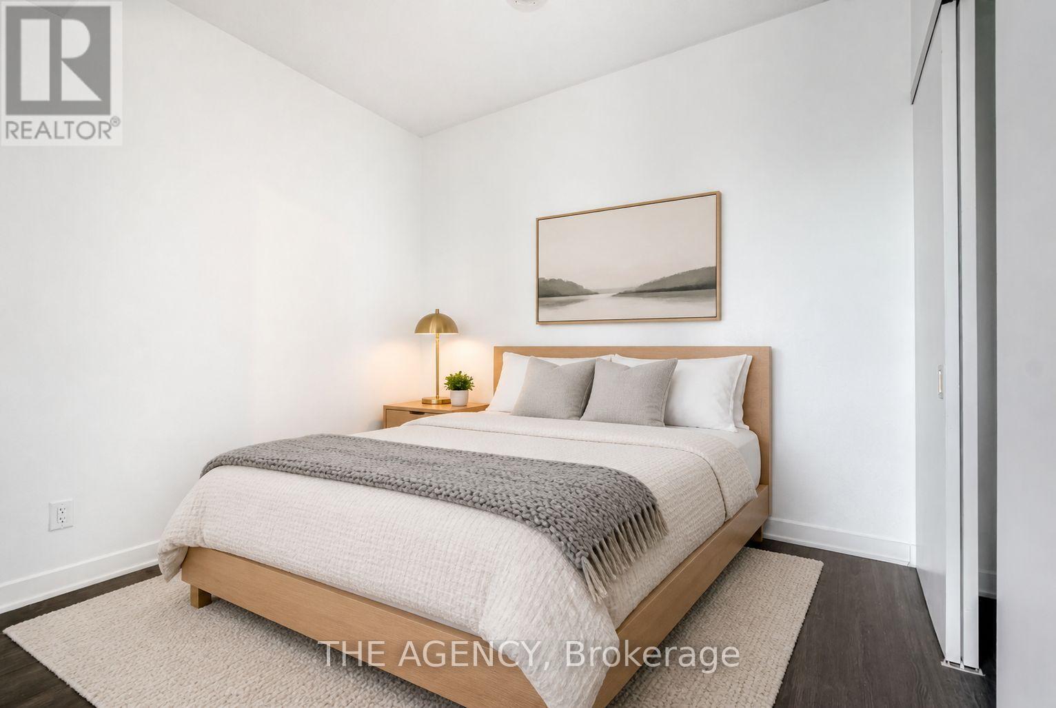 1204 - 185 Alberta Avenue, Toronto, Ontario M6C 1C5 - Photo 11 - C13636872