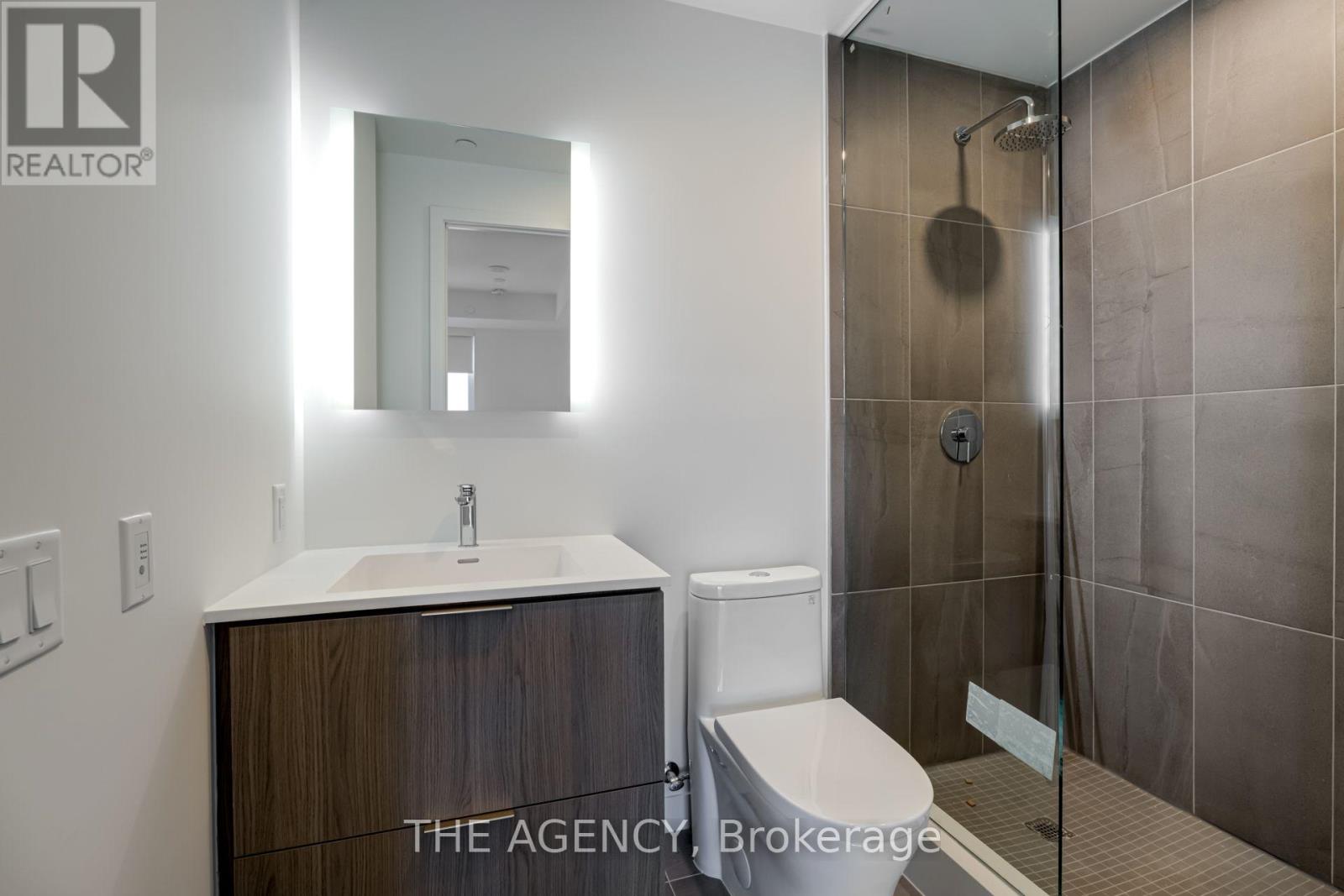 1204 - 185 Alberta Avenue, Toronto, Ontario M6C 1C5 - Photo 18 - C13636872