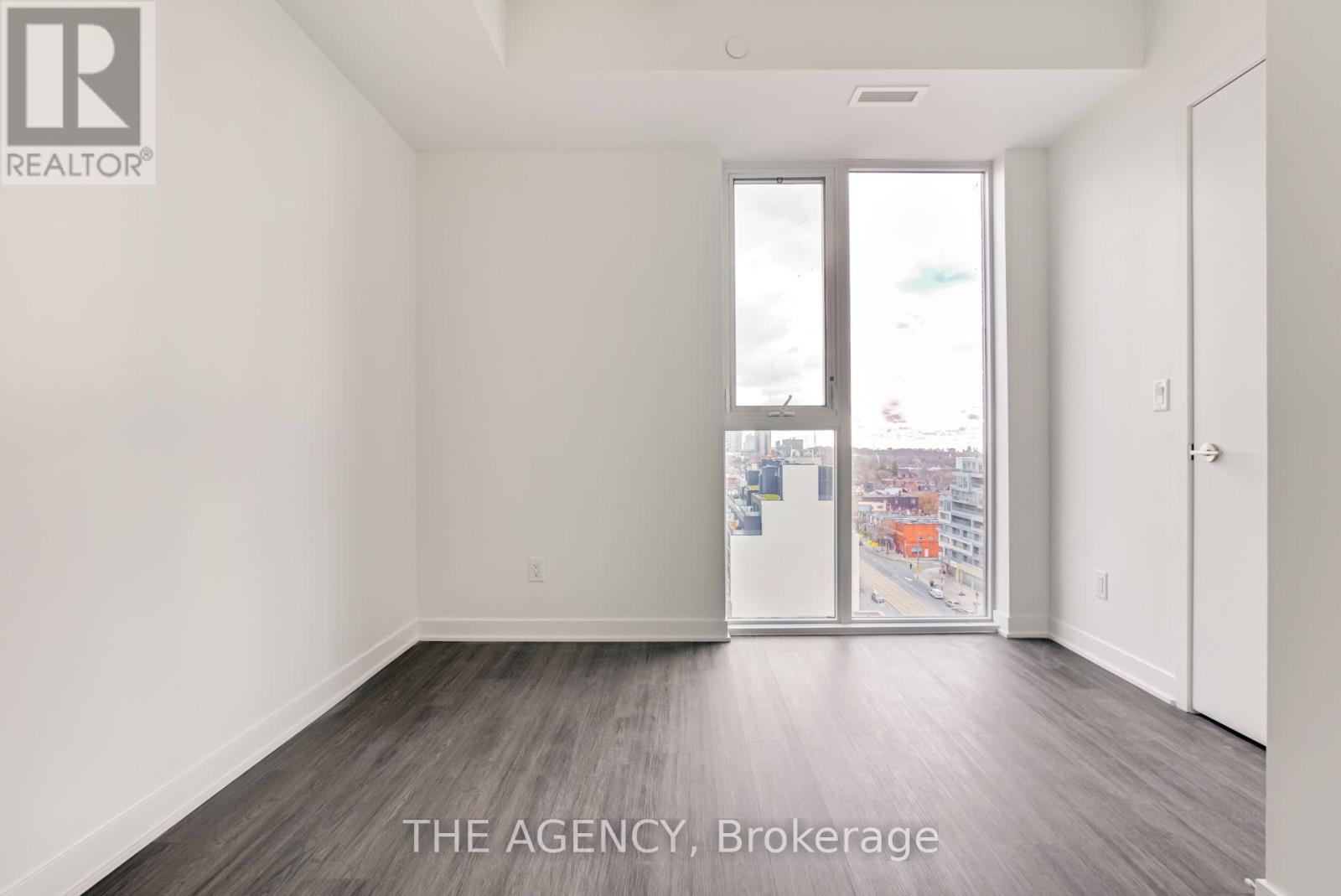 1204 - 185 Alberta Avenue, Toronto, Ontario M6C 1C5 - Photo 15 - C13636872