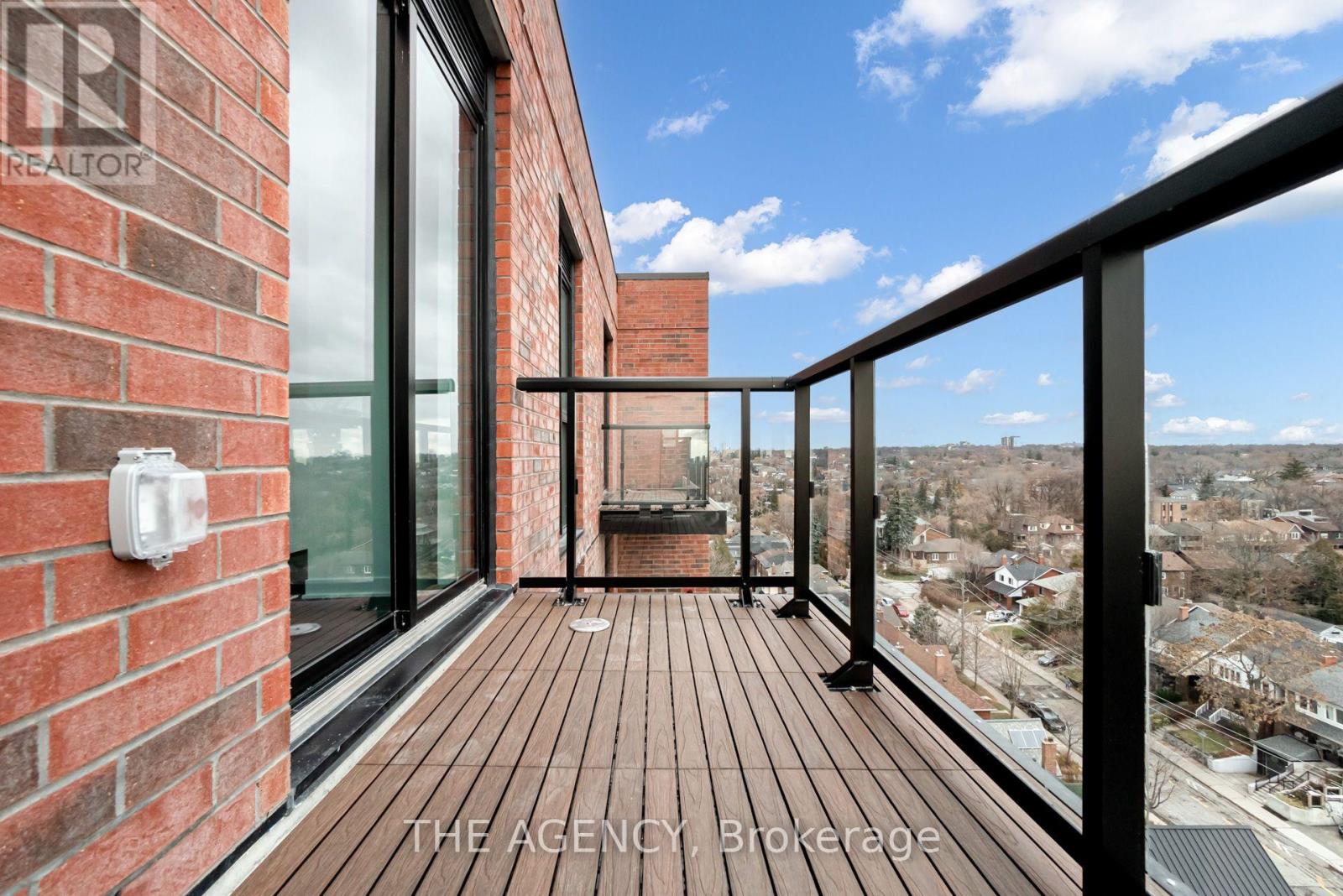 1204 - 185 Alberta Avenue, Toronto, Ontario M6C 1C5 - Photo 24 - C13636872