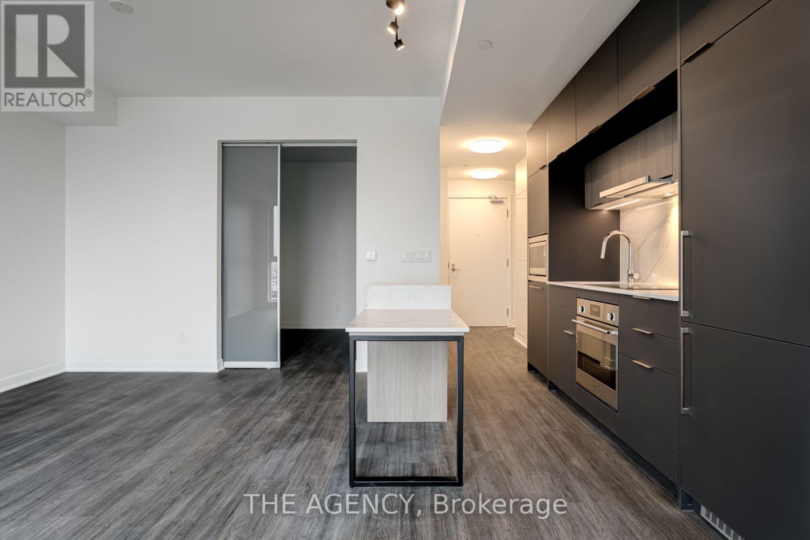 1204 - 185 Alberta Avenue, Toronto, Ontario M6C 1C5 - Photo 6 - C13636872
