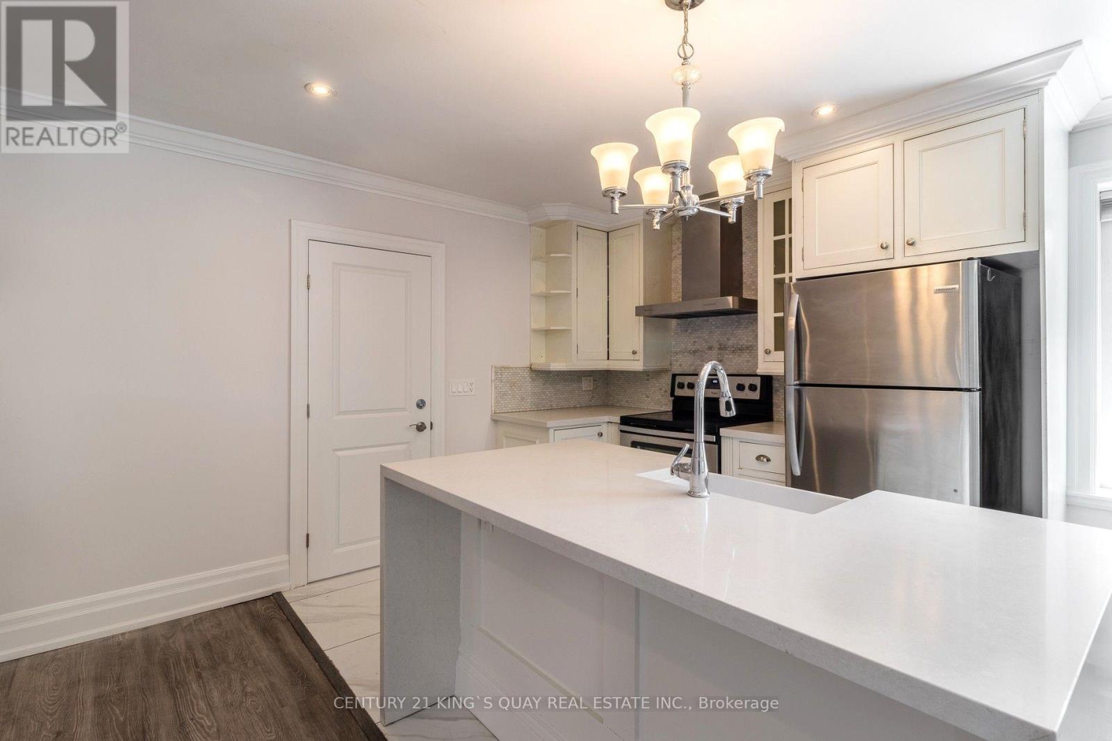 301 Cleveland Street, Toronto, Ontario  M4S 2W7 - Photo 25 - C13637110