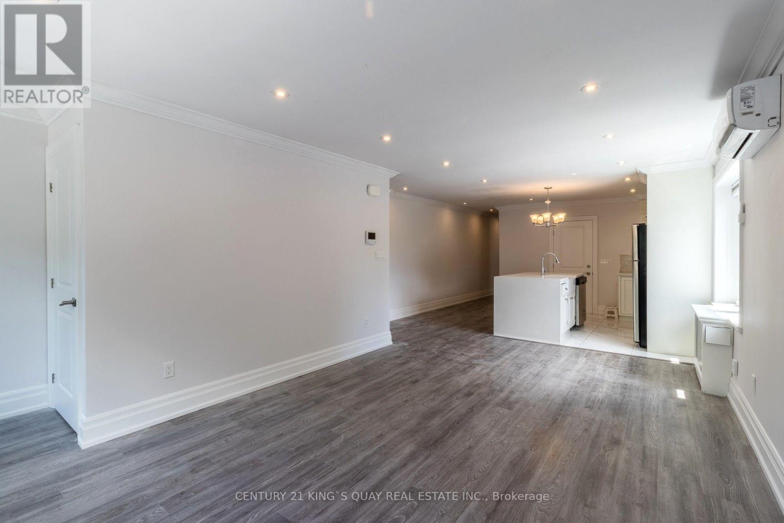 301 Cleveland Street, Toronto, Ontario  M4S 2W7 - Photo 21 - C13637110