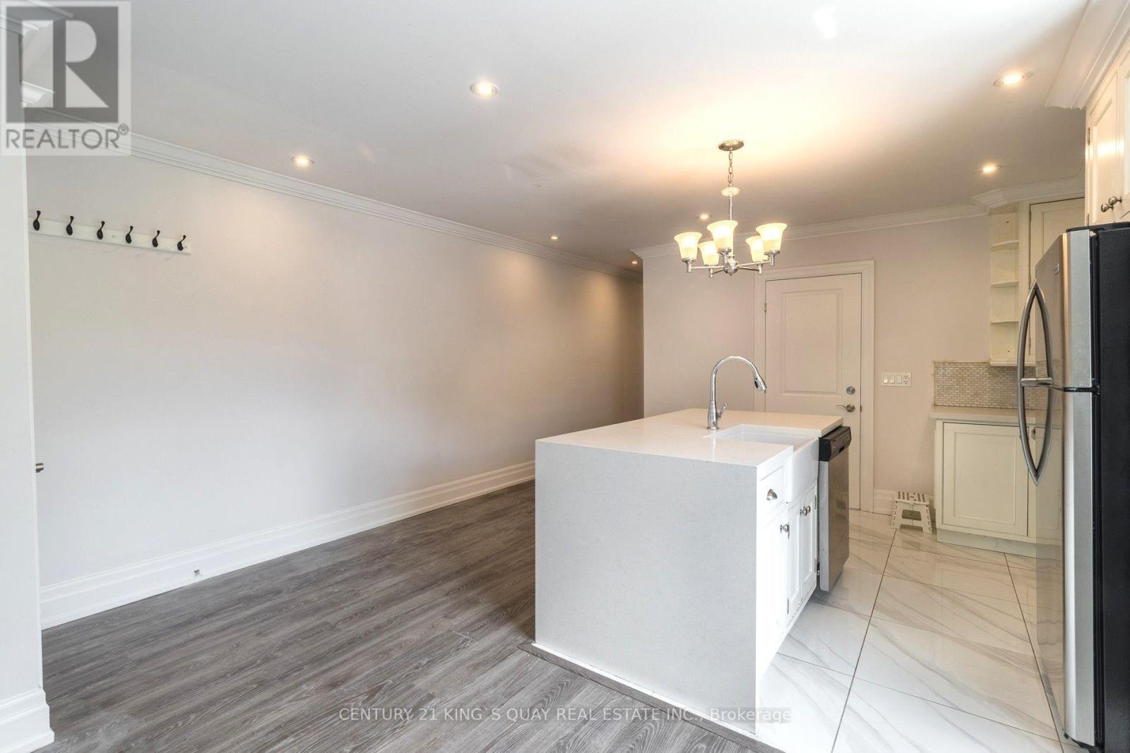 301 Cleveland Street, Toronto, Ontario  M4S 2W7 - Photo 26 - C13637110
