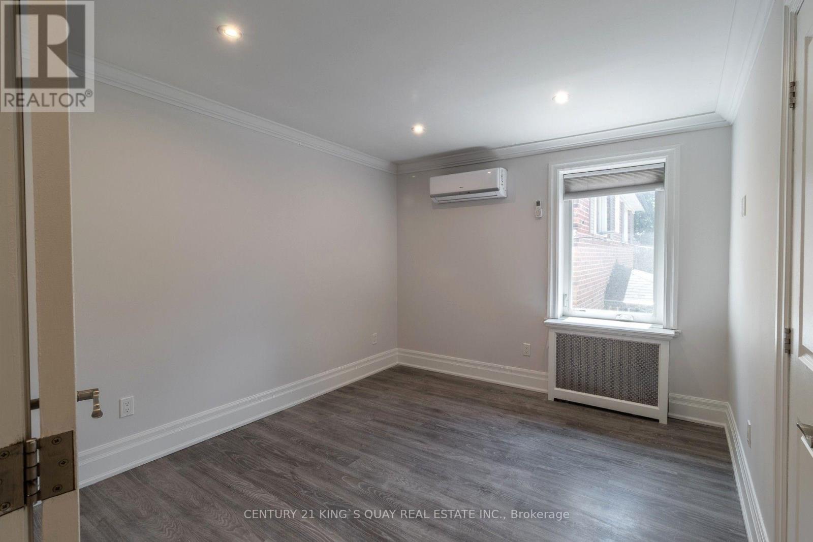 301 Cleveland Street, Toronto, Ontario  M4S 2W7 - Photo 28 - C13637110