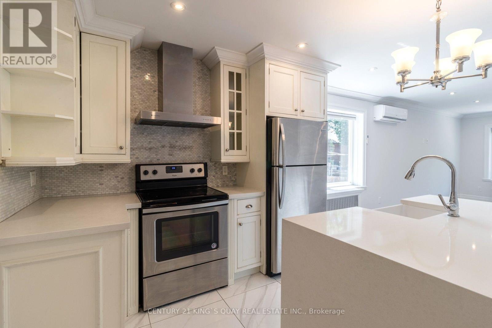 301 Cleveland Street, Toronto, Ontario  M4S 2W7 - Photo 27 - C13637110