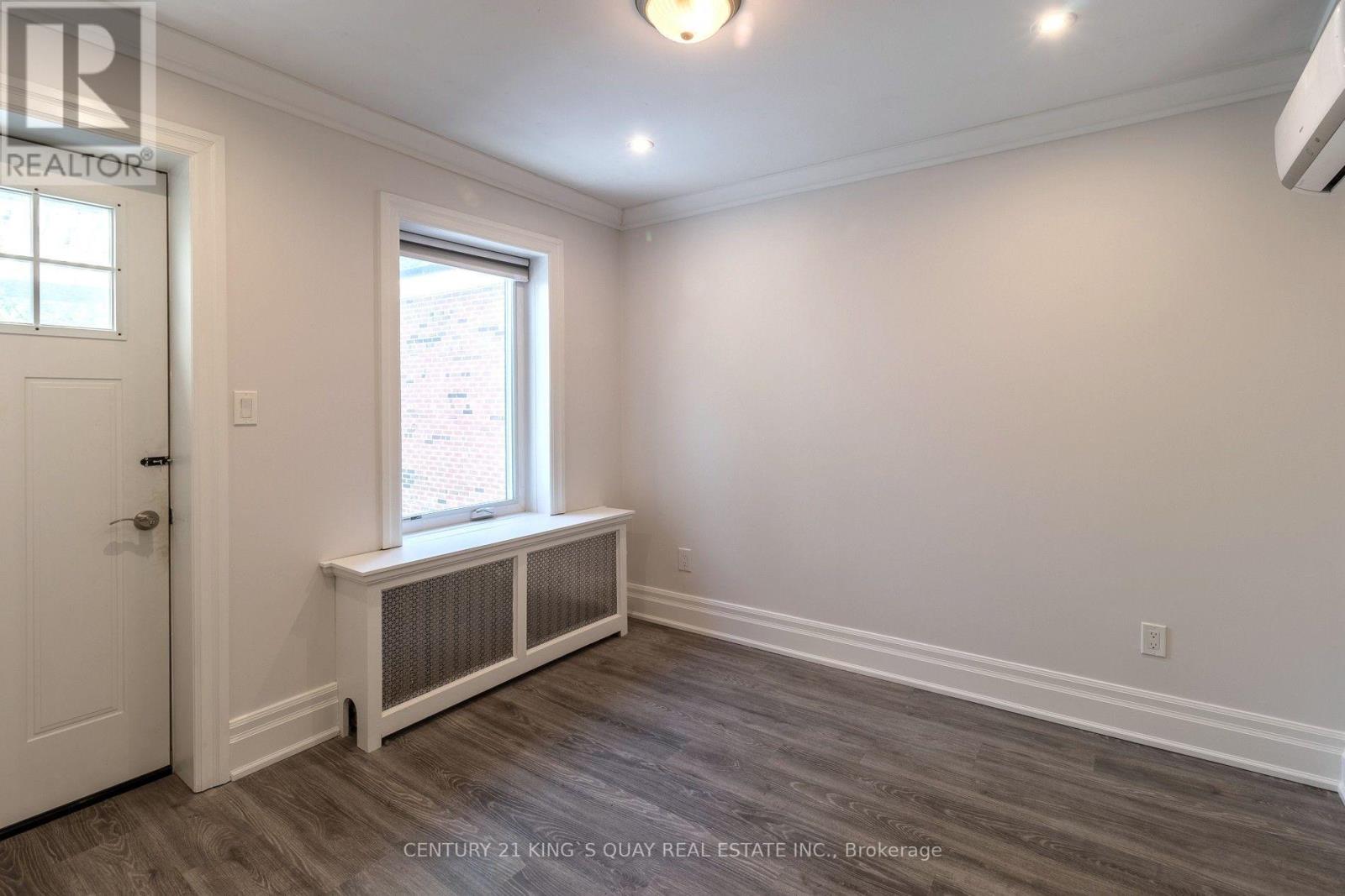 301 Cleveland Street, Toronto, Ontario  M4S 2W7 - Photo 30 - C13637110