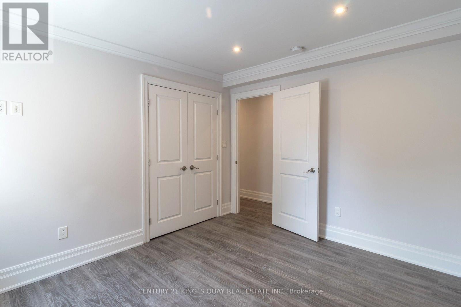 301 Cleveland Street, Toronto, Ontario  M4S 2W7 - Photo 29 - C13637110